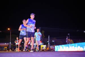 BIB: 
                            <button type="button" onclick="openModal(24267567)" class="btn btn-primary btn-sm float-right btn-popup" data-toggle="modal" data-target=".modal-high-quality">
                        <i class="fas fa-shopping-cart"></i> Add to Cart
                    </button>
                                            <button type="button" onclick="isThisMe(24267567, true)" class="btn btn-success btn-sm float-right btn-popup btn-isme hidden" data-toggle="tooltip" data-placement="bottom" title="นี่คือรูปของคุณใช่ไหม คลิกที่นี่เพื่อเอาเข้าอัลบั้ม">
                        <i class="fas fa-plus"></i> Add to album
                    </button>
                    <button type="button" onclick="isThisMe(24267567, false)" class="btn btn-warning btn-sm float-right btn-popup btn-isnotme hidden">
                        <i class="fas fa-ban"></i> Remove from album
                    </button>