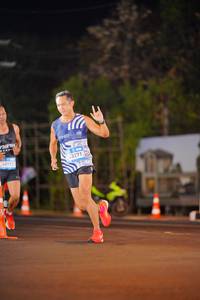 BIB: 
                            <button type="button" onclick="openModal(23569516)" class="btn btn-primary btn-sm float-right btn-popup" data-toggle="modal" data-target=".modal-high-quality">
                        <i class="fas fa-shopping-cart"></i> Add to Cart
                    </button>
                                            <button type="button" onclick="isThisMe(23569516, true)" class="btn btn-success btn-sm float-right btn-popup btn-isme hidden" data-toggle="tooltip" data-placement="bottom" title="นี่คือรูปของคุณใช่ไหม คลิกที่นี่เพื่อเอาเข้าอัลบั้ม">
                        <i class="fas fa-plus"></i> Add to album
                    </button>
                    <button type="button" onclick="isThisMe(23569516, false)" class="btn btn-warning btn-sm float-right btn-popup btn-isnotme hidden">
                        <i class="fas fa-ban"></i> Remove from album
                    </button>