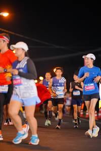 BIB: 
                            <button type="button" onclick="openModal(24221266)" class="btn btn-primary btn-sm float-right btn-popup" data-toggle="modal" data-target=".modal-high-quality">
                        <i class="fas fa-shopping-cart"></i> Add to Cart
                    </button>
                                            <button type="button" onclick="isThisMe(24221266, true)" class="btn btn-success btn-sm float-right btn-popup btn-isme hidden" data-toggle="tooltip" data-placement="bottom" title="นี่คือรูปของคุณใช่ไหม คลิกที่นี่เพื่อเอาเข้าอัลบั้ม">
                        <i class="fas fa-plus"></i> Add to album
                    </button>
                    <button type="button" onclick="isThisMe(24221266, false)" class="btn btn-warning btn-sm float-right btn-popup btn-isnotme hidden">
                        <i class="fas fa-ban"></i> Remove from album
                    </button>