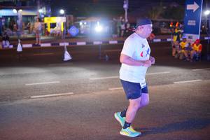 BIB: 
                            <button type="button" onclick="openModal(24261718)" class="btn btn-primary btn-sm float-right btn-popup" data-toggle="modal" data-target=".modal-high-quality">
                        <i class="fas fa-shopping-cart"></i> Add to Cart
                    </button>
                                            <button type="button" onclick="isThisMe(24261718, true)" class="btn btn-success btn-sm float-right btn-popup btn-isme hidden" data-toggle="tooltip" data-placement="bottom" title="นี่คือรูปของคุณใช่ไหม คลิกที่นี่เพื่อเอาเข้าอัลบั้ม">
                        <i class="fas fa-plus"></i> Add to album
                    </button>
                    <button type="button" onclick="isThisMe(24261718, false)" class="btn btn-warning btn-sm float-right btn-popup btn-isnotme hidden">
                        <i class="fas fa-ban"></i> Remove from album
                    </button>