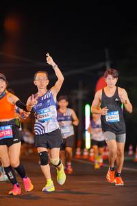 BIB: 
                            <button type="button" onclick="openModal(24161498)" class="btn btn-primary btn-sm float-right btn-popup" data-toggle="modal" data-target=".modal-high-quality">
                        <i class="fas fa-shopping-cart"></i> Add to Cart
                    </button>
                                            <button type="button" onclick="isThisMe(24161498, true)" class="btn btn-success btn-sm float-right btn-popup btn-isme hidden" data-toggle="tooltip" data-placement="bottom" title="นี่คือรูปของคุณใช่ไหม คลิกที่นี่เพื่อเอาเข้าอัลบั้ม">
                        <i class="fas fa-plus"></i> Add to album
                    </button>
                    <button type="button" onclick="isThisMe(24161498, false)" class="btn btn-warning btn-sm float-right btn-popup btn-isnotme hidden">
                        <i class="fas fa-ban"></i> Remove from album
                    </button>