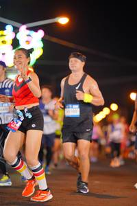 BIB: 
                            <button type="button" onclick="openModal(24212668)" class="btn btn-primary btn-sm float-right btn-popup" data-toggle="modal" data-target=".modal-high-quality">
                        <i class="fas fa-shopping-cart"></i> Add to Cart
                    </button>
                                            <button type="button" onclick="isThisMe(24212668, true)" class="btn btn-success btn-sm float-right btn-popup btn-isme hidden" data-toggle="tooltip" data-placement="bottom" title="นี่คือรูปของคุณใช่ไหม คลิกที่นี่เพื่อเอาเข้าอัลบั้ม">
                        <i class="fas fa-plus"></i> Add to album
                    </button>
                    <button type="button" onclick="isThisMe(24212668, false)" class="btn btn-warning btn-sm float-right btn-popup btn-isnotme hidden">
                        <i class="fas fa-ban"></i> Remove from album
                    </button>