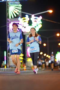 BIB: 
                            <button type="button" onclick="openModal(24267600)" class="btn btn-primary btn-sm float-right btn-popup" data-toggle="modal" data-target=".modal-high-quality">
                        <i class="fas fa-shopping-cart"></i> Add to Cart
                    </button>
                                            <button type="button" onclick="isThisMe(24267600, true)" class="btn btn-success btn-sm float-right btn-popup btn-isme hidden" data-toggle="tooltip" data-placement="bottom" title="นี่คือรูปของคุณใช่ไหม คลิกที่นี่เพื่อเอาเข้าอัลบั้ม">
                        <i class="fas fa-plus"></i> Add to album
                    </button>
                    <button type="button" onclick="isThisMe(24267600, false)" class="btn btn-warning btn-sm float-right btn-popup btn-isnotme hidden">
                        <i class="fas fa-ban"></i> Remove from album
                    </button>