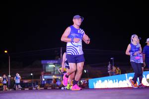 BIB: 
                            <button type="button" onclick="openModal(24270004)" class="btn btn-primary btn-sm float-right btn-popup" data-toggle="modal" data-target=".modal-high-quality">
                        <i class="fas fa-shopping-cart"></i> Add to Cart
                    </button>
                                            <button type="button" onclick="isThisMe(24270004, true)" class="btn btn-success btn-sm float-right btn-popup btn-isme hidden" data-toggle="tooltip" data-placement="bottom" title="นี่คือรูปของคุณใช่ไหม คลิกที่นี่เพื่อเอาเข้าอัลบั้ม">
                        <i class="fas fa-plus"></i> Add to album
                    </button>
                    <button type="button" onclick="isThisMe(24270004, false)" class="btn btn-warning btn-sm float-right btn-popup btn-isnotme hidden">
                        <i class="fas fa-ban"></i> Remove from album
                    </button>