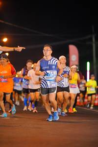 BIB: 
                            <button type="button" onclick="openModal(24209230)" class="btn btn-primary btn-sm float-right btn-popup" data-toggle="modal" data-target=".modal-high-quality">
                        <i class="fas fa-shopping-cart"></i> Add to Cart
                    </button>
                                            <button type="button" onclick="isThisMe(24209230, true)" class="btn btn-success btn-sm float-right btn-popup btn-isme hidden" data-toggle="tooltip" data-placement="bottom" title="นี่คือรูปของคุณใช่ไหม คลิกที่นี่เพื่อเอาเข้าอัลบั้ม">
                        <i class="fas fa-plus"></i> Add to album
                    </button>
                    <button type="button" onclick="isThisMe(24209230, false)" class="btn btn-warning btn-sm float-right btn-popup btn-isnotme hidden">
                        <i class="fas fa-ban"></i> Remove from album
                    </button>