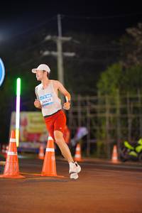 BIB: 
                            <button type="button" onclick="openModal(23543601)" class="btn btn-primary btn-sm float-right btn-popup" data-toggle="modal" data-target=".modal-high-quality">
                        <i class="fas fa-shopping-cart"></i> Add to Cart
                    </button>
                                            <button type="button" onclick="isThisMe(23543601, true)" class="btn btn-success btn-sm float-right btn-popup btn-isme hidden" data-toggle="tooltip" data-placement="bottom" title="นี่คือรูปของคุณใช่ไหม คลิกที่นี่เพื่อเอาเข้าอัลบั้ม">
                        <i class="fas fa-plus"></i> Add to album
                    </button>
                    <button type="button" onclick="isThisMe(23543601, false)" class="btn btn-warning btn-sm float-right btn-popup btn-isnotme hidden">
                        <i class="fas fa-ban"></i> Remove from album
                    </button>