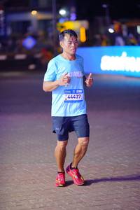 BIB: 
                            <button type="button" onclick="openModal(24304572)" class="btn btn-primary btn-sm float-right btn-popup" data-toggle="modal" data-target=".modal-high-quality">
                        <i class="fas fa-shopping-cart"></i> Add to Cart
                    </button>
                                            <button type="button" onclick="isThisMe(24304572, true)" class="btn btn-success btn-sm float-right btn-popup btn-isme hidden" data-toggle="tooltip" data-placement="bottom" title="นี่คือรูปของคุณใช่ไหม คลิกที่นี่เพื่อเอาเข้าอัลบั้ม">
                        <i class="fas fa-plus"></i> Add to album
                    </button>
                    <button type="button" onclick="isThisMe(24304572, false)" class="btn btn-warning btn-sm float-right btn-popup btn-isnotme hidden">
                        <i class="fas fa-ban"></i> Remove from album
                    </button>