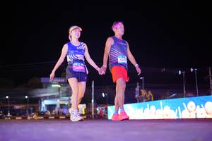 BIB: 
                            <button type="button" onclick="openModal(24269283)" class="btn btn-primary btn-sm float-right btn-popup" data-toggle="modal" data-target=".modal-high-quality">
                        <i class="fas fa-shopping-cart"></i> Add to Cart
                    </button>
                                            <button type="button" onclick="isThisMe(24269283, true)" class="btn btn-success btn-sm float-right btn-popup btn-isme hidden" data-toggle="tooltip" data-placement="bottom" title="นี่คือรูปของคุณใช่ไหม คลิกที่นี่เพื่อเอาเข้าอัลบั้ม">
                        <i class="fas fa-plus"></i> Add to album
                    </button>
                    <button type="button" onclick="isThisMe(24269283, false)" class="btn btn-warning btn-sm float-right btn-popup btn-isnotme hidden">
                        <i class="fas fa-ban"></i> Remove from album
                    </button>