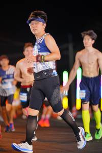 BIB: 
                            <button type="button" onclick="openModal(24208946)" class="btn btn-primary btn-sm float-right btn-popup" data-toggle="modal" data-target=".modal-high-quality">
                        <i class="fas fa-shopping-cart"></i> Add to Cart
                    </button>
                                            <button type="button" onclick="isThisMe(24208946, true)" class="btn btn-success btn-sm float-right btn-popup btn-isme hidden" data-toggle="tooltip" data-placement="bottom" title="นี่คือรูปของคุณใช่ไหม คลิกที่นี่เพื่อเอาเข้าอัลบั้ม">
                        <i class="fas fa-plus"></i> Add to album
                    </button>
                    <button type="button" onclick="isThisMe(24208946, false)" class="btn btn-warning btn-sm float-right btn-popup btn-isnotme hidden">
                        <i class="fas fa-ban"></i> Remove from album
                    </button>