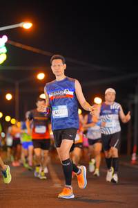 BIB: 
                            <button type="button" onclick="openModal(24155266)" class="btn btn-primary btn-sm float-right btn-popup" data-toggle="modal" data-target=".modal-high-quality">
                        <i class="fas fa-shopping-cart"></i> Add to Cart
                    </button>
                                            <button type="button" onclick="isThisMe(24155266, true)" class="btn btn-success btn-sm float-right btn-popup btn-isme hidden" data-toggle="tooltip" data-placement="bottom" title="นี่คือรูปของคุณใช่ไหม คลิกที่นี่เพื่อเอาเข้าอัลบั้ม">
                        <i class="fas fa-plus"></i> Add to album
                    </button>
                    <button type="button" onclick="isThisMe(24155266, false)" class="btn btn-warning btn-sm float-right btn-popup btn-isnotme hidden">
                        <i class="fas fa-ban"></i> Remove from album
                    </button>