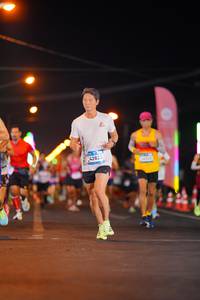 BIB: 
                            <button type="button" onclick="openModal(24164428)" class="btn btn-primary btn-sm float-right btn-popup" data-toggle="modal" data-target=".modal-high-quality">
                        <i class="fas fa-shopping-cart"></i> Add to Cart
                    </button>
                                            <button type="button" onclick="isThisMe(24164428, true)" class="btn btn-success btn-sm float-right btn-popup btn-isme hidden" data-toggle="tooltip" data-placement="bottom" title="นี่คือรูปของคุณใช่ไหม คลิกที่นี่เพื่อเอาเข้าอัลบั้ม">
                        <i class="fas fa-plus"></i> Add to album
                    </button>
                    <button type="button" onclick="isThisMe(24164428, false)" class="btn btn-warning btn-sm float-right btn-popup btn-isnotme hidden">
                        <i class="fas fa-ban"></i> Remove from album
                    </button>