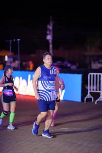 BIB: 
                            <button type="button" onclick="openModal(24308491)" class="btn btn-primary btn-sm float-right btn-popup" data-toggle="modal" data-target=".modal-high-quality">
                        <i class="fas fa-shopping-cart"></i> Add to Cart
                    </button>
                                            <button type="button" onclick="isThisMe(24308491, true)" class="btn btn-success btn-sm float-right btn-popup btn-isme hidden" data-toggle="tooltip" data-placement="bottom" title="นี่คือรูปของคุณใช่ไหม คลิกที่นี่เพื่อเอาเข้าอัลบั้ม">
                        <i class="fas fa-plus"></i> Add to album
                    </button>
                    <button type="button" onclick="isThisMe(24308491, false)" class="btn btn-warning btn-sm float-right btn-popup btn-isnotme hidden">
                        <i class="fas fa-ban"></i> Remove from album
                    </button>