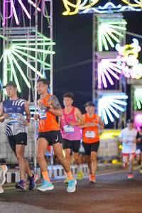 BIB: 
                            <button type="button" onclick="openModal(24150343)" class="btn btn-primary btn-sm float-right btn-popup" data-toggle="modal" data-target=".modal-high-quality">
                        <i class="fas fa-shopping-cart"></i> Add to Cart
                    </button>
                                            <button type="button" onclick="isThisMe(24150343, true)" class="btn btn-success btn-sm float-right btn-popup btn-isme hidden" data-toggle="tooltip" data-placement="bottom" title="นี่คือรูปของคุณใช่ไหม คลิกที่นี่เพื่อเอาเข้าอัลบั้ม">
                        <i class="fas fa-plus"></i> Add to album
                    </button>
                    <button type="button" onclick="isThisMe(24150343, false)" class="btn btn-warning btn-sm float-right btn-popup btn-isnotme hidden">
                        <i class="fas fa-ban"></i> Remove from album
                    </button>