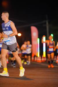 BIB: 
                            <button type="button" onclick="openModal(24204459)" class="btn btn-primary btn-sm float-right btn-popup" data-toggle="modal" data-target=".modal-high-quality">
                        <i class="fas fa-shopping-cart"></i> Add to Cart
                    </button>
                                            <button type="button" onclick="isThisMe(24204459, true)" class="btn btn-success btn-sm float-right btn-popup btn-isme hidden" data-toggle="tooltip" data-placement="bottom" title="นี่คือรูปของคุณใช่ไหม คลิกที่นี่เพื่อเอาเข้าอัลบั้ม">
                        <i class="fas fa-plus"></i> Add to album
                    </button>
                    <button type="button" onclick="isThisMe(24204459, false)" class="btn btn-warning btn-sm float-right btn-popup btn-isnotme hidden">
                        <i class="fas fa-ban"></i> Remove from album
                    </button>