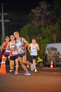 BIB: 
                            <button type="button" onclick="openModal(23605980)" class="btn btn-primary btn-sm float-right btn-popup" data-toggle="modal" data-target=".modal-high-quality">
                        <i class="fas fa-shopping-cart"></i> Add to Cart
                    </button>
                                            <button type="button" onclick="isThisMe(23605980, true)" class="btn btn-success btn-sm float-right btn-popup btn-isme hidden" data-toggle="tooltip" data-placement="bottom" title="นี่คือรูปของคุณใช่ไหม คลิกที่นี่เพื่อเอาเข้าอัลบั้ม">
                        <i class="fas fa-plus"></i> Add to album
                    </button>
                    <button type="button" onclick="isThisMe(23605980, false)" class="btn btn-warning btn-sm float-right btn-popup btn-isnotme hidden">
                        <i class="fas fa-ban"></i> Remove from album
                    </button>