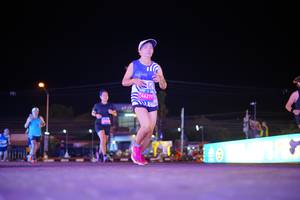 BIB: 
                            <button type="button" onclick="openModal(24265855)" class="btn btn-primary btn-sm float-right btn-popup" data-toggle="modal" data-target=".modal-high-quality">
                        <i class="fas fa-shopping-cart"></i> Add to Cart
                    </button>
                                            <button type="button" onclick="isThisMe(24265855, true)" class="btn btn-success btn-sm float-right btn-popup btn-isme hidden" data-toggle="tooltip" data-placement="bottom" title="นี่คือรูปของคุณใช่ไหม คลิกที่นี่เพื่อเอาเข้าอัลบั้ม">
                        <i class="fas fa-plus"></i> Add to album
                    </button>
                    <button type="button" onclick="isThisMe(24265855, false)" class="btn btn-warning btn-sm float-right btn-popup btn-isnotme hidden">
                        <i class="fas fa-ban"></i> Remove from album
                    </button>