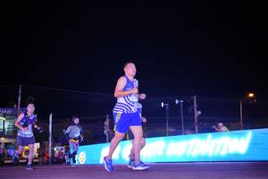 BIB: 
                            <button type="button" onclick="openModal(24272472)" class="btn btn-primary btn-sm float-right btn-popup" data-toggle="modal" data-target=".modal-high-quality">
                        <i class="fas fa-shopping-cart"></i> Add to Cart
                    </button>
                                            <button type="button" onclick="isThisMe(24272472, true)" class="btn btn-success btn-sm float-right btn-popup btn-isme hidden" data-toggle="tooltip" data-placement="bottom" title="นี่คือรูปของคุณใช่ไหม คลิกที่นี่เพื่อเอาเข้าอัลบั้ม">
                        <i class="fas fa-plus"></i> Add to album
                    </button>
                    <button type="button" onclick="isThisMe(24272472, false)" class="btn btn-warning btn-sm float-right btn-popup btn-isnotme hidden">
                        <i class="fas fa-ban"></i> Remove from album
                    </button>