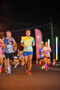 BIB: 
                            <button type="button" onclick="openModal(24202796)" class="btn btn-primary btn-sm float-right btn-popup" data-toggle="modal" data-target=".modal-high-quality">
                        <i class="fas fa-shopping-cart"></i> Add to Cart
                    </button>
                                            <button type="button" onclick="isThisMe(24202796, true)" class="btn btn-success btn-sm float-right btn-popup btn-isme hidden" data-toggle="tooltip" data-placement="bottom" title="นี่คือรูปของคุณใช่ไหม คลิกที่นี่เพื่อเอาเข้าอัลบั้ม">
                        <i class="fas fa-plus"></i> Add to album
                    </button>
                    <button type="button" onclick="isThisMe(24202796, false)" class="btn btn-warning btn-sm float-right btn-popup btn-isnotme hidden">
                        <i class="fas fa-ban"></i> Remove from album
                    </button>