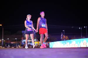 BIB: 
                            <button type="button" onclick="openModal(24269176)" class="btn btn-primary btn-sm float-right btn-popup" data-toggle="modal" data-target=".modal-high-quality">
                        <i class="fas fa-shopping-cart"></i> Add to Cart
                    </button>
                                            <button type="button" onclick="isThisMe(24269176, true)" class="btn btn-success btn-sm float-right btn-popup btn-isme hidden" data-toggle="tooltip" data-placement="bottom" title="นี่คือรูปของคุณใช่ไหม คลิกที่นี่เพื่อเอาเข้าอัลบั้ม">
                        <i class="fas fa-plus"></i> Add to album
                    </button>
                    <button type="button" onclick="isThisMe(24269176, false)" class="btn btn-warning btn-sm float-right btn-popup btn-isnotme hidden">
                        <i class="fas fa-ban"></i> Remove from album
                    </button>