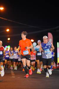 BIB: 
                            <button type="button" onclick="openModal(24178445)" class="btn btn-primary btn-sm float-right btn-popup" data-toggle="modal" data-target=".modal-high-quality">
                        <i class="fas fa-shopping-cart"></i> Add to Cart
                    </button>
                                            <button type="button" onclick="isThisMe(24178445, true)" class="btn btn-success btn-sm float-right btn-popup btn-isme hidden" data-toggle="tooltip" data-placement="bottom" title="นี่คือรูปของคุณใช่ไหม คลิกที่นี่เพื่อเอาเข้าอัลบั้ม">
                        <i class="fas fa-plus"></i> Add to album
                    </button>
                    <button type="button" onclick="isThisMe(24178445, false)" class="btn btn-warning btn-sm float-right btn-popup btn-isnotme hidden">
                        <i class="fas fa-ban"></i> Remove from album
                    </button>