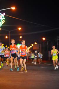 BIB: 
                            <button type="button" onclick="openModal(24148871)" class="btn btn-primary btn-sm float-right btn-popup" data-toggle="modal" data-target=".modal-high-quality">
                        <i class="fas fa-shopping-cart"></i> Add to Cart
                    </button>
                                            <button type="button" onclick="isThisMe(24148871, true)" class="btn btn-success btn-sm float-right btn-popup btn-isme hidden" data-toggle="tooltip" data-placement="bottom" title="นี่คือรูปของคุณใช่ไหม คลิกที่นี่เพื่อเอาเข้าอัลบั้ม">
                        <i class="fas fa-plus"></i> Add to album
                    </button>
                    <button type="button" onclick="isThisMe(24148871, false)" class="btn btn-warning btn-sm float-right btn-popup btn-isnotme hidden">
                        <i class="fas fa-ban"></i> Remove from album
                    </button>