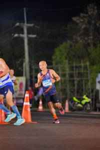 BIB: 
                            <button type="button" onclick="openModal(23567777)" class="btn btn-primary btn-sm float-right btn-popup" data-toggle="modal" data-target=".modal-high-quality">
                        <i class="fas fa-shopping-cart"></i> Add to Cart
                    </button>
                                            <button type="button" onclick="isThisMe(23567777, true)" class="btn btn-success btn-sm float-right btn-popup btn-isme hidden" data-toggle="tooltip" data-placement="bottom" title="นี่คือรูปของคุณใช่ไหม คลิกที่นี่เพื่อเอาเข้าอัลบั้ม">
                        <i class="fas fa-plus"></i> Add to album
                    </button>
                    <button type="button" onclick="isThisMe(23567777, false)" class="btn btn-warning btn-sm float-right btn-popup btn-isnotme hidden">
                        <i class="fas fa-ban"></i> Remove from album
                    </button>