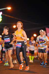 BIB: 
                            <button type="button" onclick="openModal(24193019)" class="btn btn-primary btn-sm float-right btn-popup" data-toggle="modal" data-target=".modal-high-quality">
                        <i class="fas fa-shopping-cart"></i> Add to Cart
                    </button>
                                            <button type="button" onclick="isThisMe(24193019, true)" class="btn btn-success btn-sm float-right btn-popup btn-isme hidden" data-toggle="tooltip" data-placement="bottom" title="นี่คือรูปของคุณใช่ไหม คลิกที่นี่เพื่อเอาเข้าอัลบั้ม">
                        <i class="fas fa-plus"></i> Add to album
                    </button>
                    <button type="button" onclick="isThisMe(24193019, false)" class="btn btn-warning btn-sm float-right btn-popup btn-isnotme hidden">
                        <i class="fas fa-ban"></i> Remove from album
                    </button>