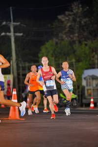 BIB: 
                            <button type="button" onclick="openModal(23635897)" class="btn btn-primary btn-sm float-right btn-popup" data-toggle="modal" data-target=".modal-high-quality">
                        <i class="fas fa-shopping-cart"></i> Add to Cart
                    </button>
                                            <button type="button" onclick="isThisMe(23635897, true)" class="btn btn-success btn-sm float-right btn-popup btn-isme hidden" data-toggle="tooltip" data-placement="bottom" title="นี่คือรูปของคุณใช่ไหม คลิกที่นี่เพื่อเอาเข้าอัลบั้ม">
                        <i class="fas fa-plus"></i> Add to album
                    </button>
                    <button type="button" onclick="isThisMe(23635897, false)" class="btn btn-warning btn-sm float-right btn-popup btn-isnotme hidden">
                        <i class="fas fa-ban"></i> Remove from album
                    </button>