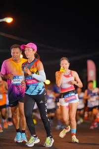 BIB: 
                            <button type="button" onclick="openModal(24186932)" class="btn btn-primary btn-sm float-right btn-popup" data-toggle="modal" data-target=".modal-high-quality">
                        <i class="fas fa-shopping-cart"></i> Add to Cart
                    </button>
                                            <button type="button" onclick="isThisMe(24186932, true)" class="btn btn-success btn-sm float-right btn-popup btn-isme hidden" data-toggle="tooltip" data-placement="bottom" title="นี่คือรูปของคุณใช่ไหม คลิกที่นี่เพื่อเอาเข้าอัลบั้ม">
                        <i class="fas fa-plus"></i> Add to album
                    </button>
                    <button type="button" onclick="isThisMe(24186932, false)" class="btn btn-warning btn-sm float-right btn-popup btn-isnotme hidden">
                        <i class="fas fa-ban"></i> Remove from album
                    </button>