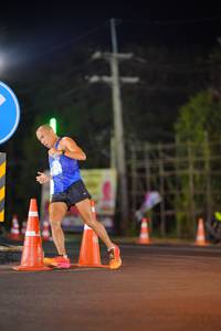 BIB: 
                            <button type="button" onclick="openModal(23473953)" class="btn btn-primary btn-sm float-right btn-popup" data-toggle="modal" data-target=".modal-high-quality">
                        <i class="fas fa-shopping-cart"></i> Add to Cart
                    </button>
                                            <button type="button" onclick="isThisMe(23473953, true)" class="btn btn-success btn-sm float-right btn-popup btn-isme hidden" data-toggle="tooltip" data-placement="bottom" title="นี่คือรูปของคุณใช่ไหม คลิกที่นี่เพื่อเอาเข้าอัลบั้ม">
                        <i class="fas fa-plus"></i> Add to album
                    </button>
                    <button type="button" onclick="isThisMe(23473953, false)" class="btn btn-warning btn-sm float-right btn-popup btn-isnotme hidden">
                        <i class="fas fa-ban"></i> Remove from album
                    </button>