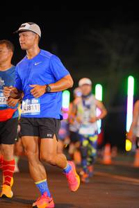 BIB: 
                            <button type="button" onclick="openModal(24220720)" class="btn btn-primary btn-sm float-right btn-popup" data-toggle="modal" data-target=".modal-high-quality">
                        <i class="fas fa-shopping-cart"></i> Add to Cart
                    </button>
                                            <button type="button" onclick="isThisMe(24220720, true)" class="btn btn-success btn-sm float-right btn-popup btn-isme hidden" data-toggle="tooltip" data-placement="bottom" title="นี่คือรูปของคุณใช่ไหม คลิกที่นี่เพื่อเอาเข้าอัลบั้ม">
                        <i class="fas fa-plus"></i> Add to album
                    </button>
                    <button type="button" onclick="isThisMe(24220720, false)" class="btn btn-warning btn-sm float-right btn-popup btn-isnotme hidden">
                        <i class="fas fa-ban"></i> Remove from album
                    </button>