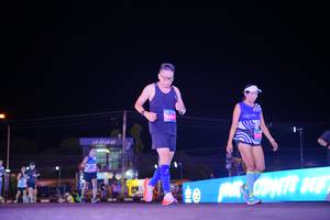 BIB: 
                            <button type="button" onclick="openModal(24267044)" class="btn btn-primary btn-sm float-right btn-popup" data-toggle="modal" data-target=".modal-high-quality">
                        <i class="fas fa-shopping-cart"></i> Add to Cart
                    </button>
                                            <button type="button" onclick="isThisMe(24267044, true)" class="btn btn-success btn-sm float-right btn-popup btn-isme hidden" data-toggle="tooltip" data-placement="bottom" title="นี่คือรูปของคุณใช่ไหม คลิกที่นี่เพื่อเอาเข้าอัลบั้ม">
                        <i class="fas fa-plus"></i> Add to album
                    </button>
                    <button type="button" onclick="isThisMe(24267044, false)" class="btn btn-warning btn-sm float-right btn-popup btn-isnotme hidden">
                        <i class="fas fa-ban"></i> Remove from album
                    </button>