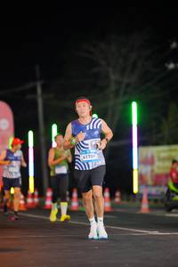 BIB: 
                            <button type="button" onclick="openModal(24181321)" class="btn btn-primary btn-sm float-right btn-popup" data-toggle="modal" data-target=".modal-high-quality">
                        <i class="fas fa-shopping-cart"></i> Add to Cart
                    </button>
                                            <button type="button" onclick="isThisMe(24181321, true)" class="btn btn-success btn-sm float-right btn-popup btn-isme hidden" data-toggle="tooltip" data-placement="bottom" title="นี่คือรูปของคุณใช่ไหม คลิกที่นี่เพื่อเอาเข้าอัลบั้ม">
                        <i class="fas fa-plus"></i> Add to album
                    </button>
                    <button type="button" onclick="isThisMe(24181321, false)" class="btn btn-warning btn-sm float-right btn-popup btn-isnotme hidden">
                        <i class="fas fa-ban"></i> Remove from album
                    </button>