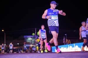 BIB: 
                            <button type="button" onclick="openModal(24270063)" class="btn btn-primary btn-sm float-right btn-popup" data-toggle="modal" data-target=".modal-high-quality">
                        <i class="fas fa-shopping-cart"></i> Add to Cart
                    </button>
                                            <button type="button" onclick="isThisMe(24270063, true)" class="btn btn-success btn-sm float-right btn-popup btn-isme hidden" data-toggle="tooltip" data-placement="bottom" title="นี่คือรูปของคุณใช่ไหม คลิกที่นี่เพื่อเอาเข้าอัลบั้ม">
                        <i class="fas fa-plus"></i> Add to album
                    </button>
                    <button type="button" onclick="isThisMe(24270063, false)" class="btn btn-warning btn-sm float-right btn-popup btn-isnotme hidden">
                        <i class="fas fa-ban"></i> Remove from album
                    </button>