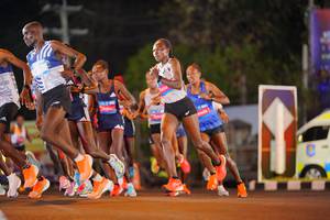 BIB: 
                            <button type="button" onclick="openModal(23355756)" class="btn btn-primary btn-sm float-right btn-popup" data-toggle="modal" data-target=".modal-high-quality">
                        <i class="fas fa-shopping-cart"></i> Add to Cart
                    </button>
                                            <button type="button" onclick="isThisMe(23355756, true)" class="btn btn-success btn-sm float-right btn-popup btn-isme hidden" data-toggle="tooltip" data-placement="bottom" title="นี่คือรูปของคุณใช่ไหม คลิกที่นี่เพื่อเอาเข้าอัลบั้ม">
                        <i class="fas fa-plus"></i> Add to album
                    </button>
                    <button type="button" onclick="isThisMe(23355756, false)" class="btn btn-warning btn-sm float-right btn-popup btn-isnotme hidden">
                        <i class="fas fa-ban"></i> Remove from album
                    </button>