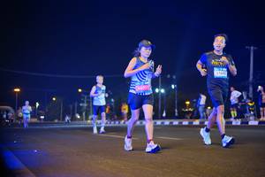 BIB: 
                            <button type="button" onclick="openModal(24261509)" class="btn btn-primary btn-sm float-right btn-popup" data-toggle="modal" data-target=".modal-high-quality">
                        <i class="fas fa-shopping-cart"></i> Add to Cart
                    </button>
                                            <button type="button" onclick="isThisMe(24261509, true)" class="btn btn-success btn-sm float-right btn-popup btn-isme hidden" data-toggle="tooltip" data-placement="bottom" title="นี่คือรูปของคุณใช่ไหม คลิกที่นี่เพื่อเอาเข้าอัลบั้ม">
                        <i class="fas fa-plus"></i> Add to album
                    </button>
                    <button type="button" onclick="isThisMe(24261509, false)" class="btn btn-warning btn-sm float-right btn-popup btn-isnotme hidden">
                        <i class="fas fa-ban"></i> Remove from album
                    </button>