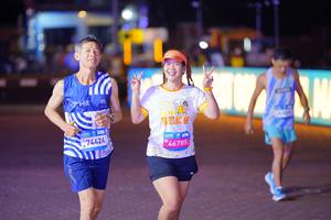 BIB: 
                            <button type="button" onclick="openModal(24307670)" class="btn btn-primary btn-sm float-right btn-popup" data-toggle="modal" data-target=".modal-high-quality">
                        <i class="fas fa-shopping-cart"></i> Add to Cart
                    </button>
                                            <button type="button" onclick="isThisMe(24307670, true)" class="btn btn-success btn-sm float-right btn-popup btn-isme hidden" data-toggle="tooltip" data-placement="bottom" title="นี่คือรูปของคุณใช่ไหม คลิกที่นี่เพื่อเอาเข้าอัลบั้ม">
                        <i class="fas fa-plus"></i> Add to album
                    </button>
                    <button type="button" onclick="isThisMe(24307670, false)" class="btn btn-warning btn-sm float-right btn-popup btn-isnotme hidden">
                        <i class="fas fa-ban"></i> Remove from album
                    </button>