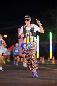 BIB: 
                            <button type="button" onclick="openModal(24203741)" class="btn btn-primary btn-sm float-right btn-popup" data-toggle="modal" data-target=".modal-high-quality">
                        <i class="fas fa-shopping-cart"></i> Add to Cart
                    </button>
                                            <button type="button" onclick="isThisMe(24203741, true)" class="btn btn-success btn-sm float-right btn-popup btn-isme hidden" data-toggle="tooltip" data-placement="bottom" title="นี่คือรูปของคุณใช่ไหม คลิกที่นี่เพื่อเอาเข้าอัลบั้ม">
                        <i class="fas fa-plus"></i> Add to album
                    </button>
                    <button type="button" onclick="isThisMe(24203741, false)" class="btn btn-warning btn-sm float-right btn-popup btn-isnotme hidden">
                        <i class="fas fa-ban"></i> Remove from album
                    </button>