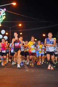 BIB: 
                            <button type="button" onclick="openModal(24160926)" class="btn btn-primary btn-sm float-right btn-popup" data-toggle="modal" data-target=".modal-high-quality">
                        <i class="fas fa-shopping-cart"></i> Add to Cart
                    </button>
                                            <button type="button" onclick="isThisMe(24160926, true)" class="btn btn-success btn-sm float-right btn-popup btn-isme hidden" data-toggle="tooltip" data-placement="bottom" title="นี่คือรูปของคุณใช่ไหม คลิกที่นี่เพื่อเอาเข้าอัลบั้ม">
                        <i class="fas fa-plus"></i> Add to album
                    </button>
                    <button type="button" onclick="isThisMe(24160926, false)" class="btn btn-warning btn-sm float-right btn-popup btn-isnotme hidden">
                        <i class="fas fa-ban"></i> Remove from album
                    </button>