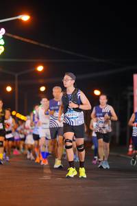 BIB: 
                            <button type="button" onclick="openModal(24195064)" class="btn btn-primary btn-sm float-right btn-popup" data-toggle="modal" data-target=".modal-high-quality">
                        <i class="fas fa-shopping-cart"></i> Add to Cart
                    </button>
                                            <button type="button" onclick="isThisMe(24195064, true)" class="btn btn-success btn-sm float-right btn-popup btn-isme hidden" data-toggle="tooltip" data-placement="bottom" title="นี่คือรูปของคุณใช่ไหม คลิกที่นี่เพื่อเอาเข้าอัลบั้ม">
                        <i class="fas fa-plus"></i> Add to album
                    </button>
                    <button type="button" onclick="isThisMe(24195064, false)" class="btn btn-warning btn-sm float-right btn-popup btn-isnotme hidden">
                        <i class="fas fa-ban"></i> Remove from album
                    </button>