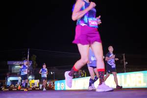 BIB: 
                            <button type="button" onclick="openModal(24270832)" class="btn btn-primary btn-sm float-right btn-popup" data-toggle="modal" data-target=".modal-high-quality">
                        <i class="fas fa-shopping-cart"></i> Add to Cart
                    </button>
                                            <button type="button" onclick="isThisMe(24270832, true)" class="btn btn-success btn-sm float-right btn-popup btn-isme hidden" data-toggle="tooltip" data-placement="bottom" title="นี่คือรูปของคุณใช่ไหม คลิกที่นี่เพื่อเอาเข้าอัลบั้ม">
                        <i class="fas fa-plus"></i> Add to album
                    </button>
                    <button type="button" onclick="isThisMe(24270832, false)" class="btn btn-warning btn-sm float-right btn-popup btn-isnotme hidden">
                        <i class="fas fa-ban"></i> Remove from album
                    </button>