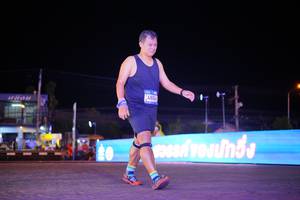 BIB: 
                            <button type="button" onclick="openModal(24296767)" class="btn btn-primary btn-sm float-right btn-popup" data-toggle="modal" data-target=".modal-high-quality">
                        <i class="fas fa-shopping-cart"></i> Add to Cart
                    </button>
                                            <button type="button" onclick="isThisMe(24296767, true)" class="btn btn-success btn-sm float-right btn-popup btn-isme hidden" data-toggle="tooltip" data-placement="bottom" title="นี่คือรูปของคุณใช่ไหม คลิกที่นี่เพื่อเอาเข้าอัลบั้ม">
                        <i class="fas fa-plus"></i> Add to album
                    </button>
                    <button type="button" onclick="isThisMe(24296767, false)" class="btn btn-warning btn-sm float-right btn-popup btn-isnotme hidden">
                        <i class="fas fa-ban"></i> Remove from album
                    </button>