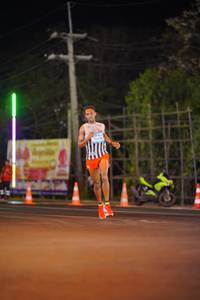 BIB: 
                            <button type="button" onclick="openModal(23341773)" class="btn btn-primary btn-sm float-right btn-popup" data-toggle="modal" data-target=".modal-high-quality">
                        <i class="fas fa-shopping-cart"></i> Add to Cart
                    </button>
                                            <button type="button" onclick="isThisMe(23341773, true)" class="btn btn-success btn-sm float-right btn-popup btn-isme hidden" data-toggle="tooltip" data-placement="bottom" title="นี่คือรูปของคุณใช่ไหม คลิกที่นี่เพื่อเอาเข้าอัลบั้ม">
                        <i class="fas fa-plus"></i> Add to album
                    </button>
                    <button type="button" onclick="isThisMe(23341773, false)" class="btn btn-warning btn-sm float-right btn-popup btn-isnotme hidden">
                        <i class="fas fa-ban"></i> Remove from album
                    </button>