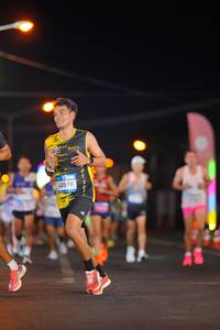 BIB: 
                            <button type="button" onclick="openModal(24171991)" class="btn btn-primary btn-sm float-right btn-popup" data-toggle="modal" data-target=".modal-high-quality">
                        <i class="fas fa-shopping-cart"></i> Add to Cart
                    </button>
                                            <button type="button" onclick="isThisMe(24171991, true)" class="btn btn-success btn-sm float-right btn-popup btn-isme hidden" data-toggle="tooltip" data-placement="bottom" title="นี่คือรูปของคุณใช่ไหม คลิกที่นี่เพื่อเอาเข้าอัลบั้ม">
                        <i class="fas fa-plus"></i> Add to album
                    </button>
                    <button type="button" onclick="isThisMe(24171991, false)" class="btn btn-warning btn-sm float-right btn-popup btn-isnotme hidden">
                        <i class="fas fa-ban"></i> Remove from album
                    </button>