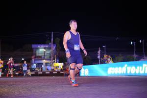 BIB: 
                            <button type="button" onclick="openModal(24296689)" class="btn btn-primary btn-sm float-right btn-popup" data-toggle="modal" data-target=".modal-high-quality">
                        <i class="fas fa-shopping-cart"></i> Add to Cart
                    </button>
                                            <button type="button" onclick="isThisMe(24296689, true)" class="btn btn-success btn-sm float-right btn-popup btn-isme hidden" data-toggle="tooltip" data-placement="bottom" title="นี่คือรูปของคุณใช่ไหม คลิกที่นี่เพื่อเอาเข้าอัลบั้ม">
                        <i class="fas fa-plus"></i> Add to album
                    </button>
                    <button type="button" onclick="isThisMe(24296689, false)" class="btn btn-warning btn-sm float-right btn-popup btn-isnotme hidden">
                        <i class="fas fa-ban"></i> Remove from album
                    </button>