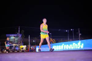 BIB: 
                            <button type="button" onclick="openModal(24271499)" class="btn btn-primary btn-sm float-right btn-popup" data-toggle="modal" data-target=".modal-high-quality">
                        <i class="fas fa-shopping-cart"></i> Add to Cart
                    </button>
                                            <button type="button" onclick="isThisMe(24271499, true)" class="btn btn-success btn-sm float-right btn-popup btn-isme hidden" data-toggle="tooltip" data-placement="bottom" title="นี่คือรูปของคุณใช่ไหม คลิกที่นี่เพื่อเอาเข้าอัลบั้ม">
                        <i class="fas fa-plus"></i> Add to album
                    </button>
                    <button type="button" onclick="isThisMe(24271499, false)" class="btn btn-warning btn-sm float-right btn-popup btn-isnotme hidden">
                        <i class="fas fa-ban"></i> Remove from album
                    </button>