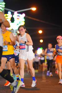 BIB: 
                            <button type="button" onclick="openModal(24212245)" class="btn btn-primary btn-sm float-right btn-popup" data-toggle="modal" data-target=".modal-high-quality">
                        <i class="fas fa-shopping-cart"></i> Add to Cart
                    </button>
                                            <button type="button" onclick="isThisMe(24212245, true)" class="btn btn-success btn-sm float-right btn-popup btn-isme hidden" data-toggle="tooltip" data-placement="bottom" title="นี่คือรูปของคุณใช่ไหม คลิกที่นี่เพื่อเอาเข้าอัลบั้ม">
                        <i class="fas fa-plus"></i> Add to album
                    </button>
                    <button type="button" onclick="isThisMe(24212245, false)" class="btn btn-warning btn-sm float-right btn-popup btn-isnotme hidden">
                        <i class="fas fa-ban"></i> Remove from album
                    </button>