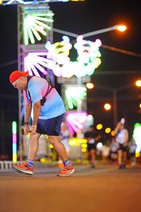 BIB: 
                            <button type="button" onclick="openModal(24267636)" class="btn btn-primary btn-sm float-right btn-popup" data-toggle="modal" data-target=".modal-high-quality">
                        <i class="fas fa-shopping-cart"></i> Add to Cart
                    </button>
                                            <button type="button" onclick="isThisMe(24267636, true)" class="btn btn-success btn-sm float-right btn-popup btn-isme hidden" data-toggle="tooltip" data-placement="bottom" title="นี่คือรูปของคุณใช่ไหม คลิกที่นี่เพื่อเอาเข้าอัลบั้ม">
                        <i class="fas fa-plus"></i> Add to album
                    </button>
                    <button type="button" onclick="isThisMe(24267636, false)" class="btn btn-warning btn-sm float-right btn-popup btn-isnotme hidden">
                        <i class="fas fa-ban"></i> Remove from album
                    </button>