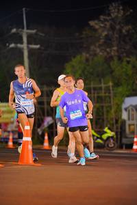 BIB: 
                            <button type="button" onclick="openModal(23609083)" class="btn btn-primary btn-sm float-right btn-popup" data-toggle="modal" data-target=".modal-high-quality">
                        <i class="fas fa-shopping-cart"></i> Add to Cart
                    </button>
                                            <button type="button" onclick="isThisMe(23609083, true)" class="btn btn-success btn-sm float-right btn-popup btn-isme hidden" data-toggle="tooltip" data-placement="bottom" title="นี่คือรูปของคุณใช่ไหม คลิกที่นี่เพื่อเอาเข้าอัลบั้ม">
                        <i class="fas fa-plus"></i> Add to album
                    </button>
                    <button type="button" onclick="isThisMe(23609083, false)" class="btn btn-warning btn-sm float-right btn-popup btn-isnotme hidden">
                        <i class="fas fa-ban"></i> Remove from album
                    </button>