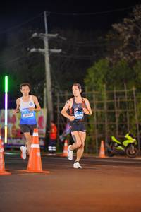 BIB: 
                            <button type="button" onclick="openModal(23480023)" class="btn btn-primary btn-sm float-right btn-popup" data-toggle="modal" data-target=".modal-high-quality">
                        <i class="fas fa-shopping-cart"></i> Add to Cart
                    </button>
                                            <button type="button" onclick="isThisMe(23480023, true)" class="btn btn-success btn-sm float-right btn-popup btn-isme hidden" data-toggle="tooltip" data-placement="bottom" title="นี่คือรูปของคุณใช่ไหม คลิกที่นี่เพื่อเอาเข้าอัลบั้ม">
                        <i class="fas fa-plus"></i> Add to album
                    </button>
                    <button type="button" onclick="isThisMe(23480023, false)" class="btn btn-warning btn-sm float-right btn-popup btn-isnotme hidden">
                        <i class="fas fa-ban"></i> Remove from album
                    </button>